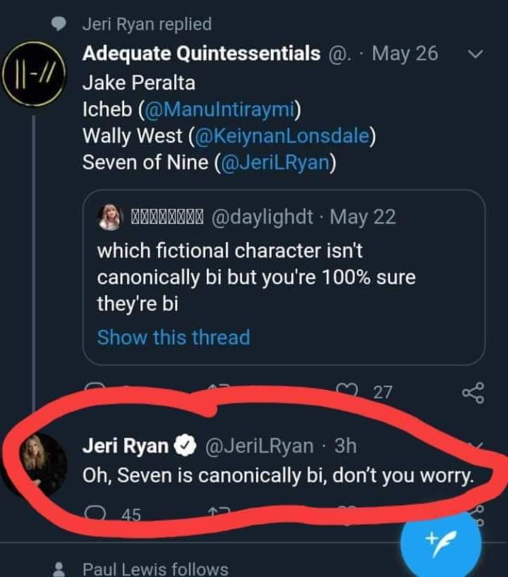 The meme is a screenshot of a Twitter conversation between two users. The original tweet is from @draculaboy, who asks if the name "Lol" is a valid name in the context of a medieval setting. The response from @Lol is a humorous and sarcastic remark about the name being "valid" because it's a common abbreviation for "Laugh Out Loud."